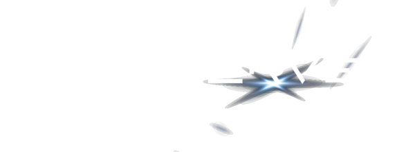 logo_starserver2